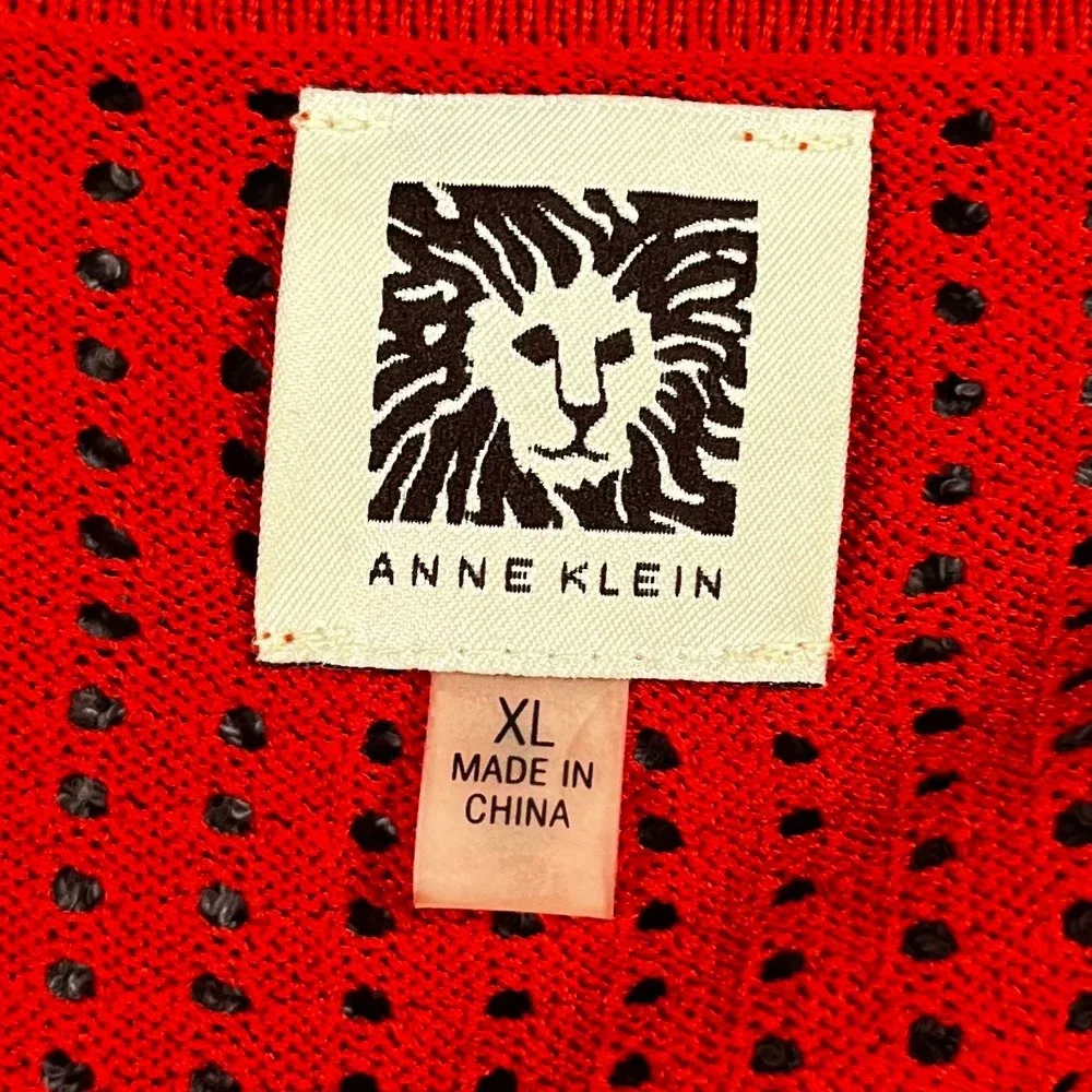 Anne Klein anne klein
